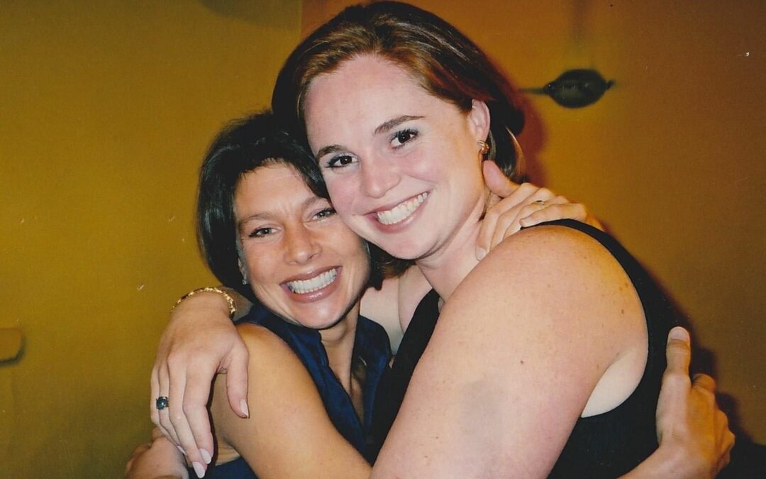 Top Tips on Living YOUR Best Life!