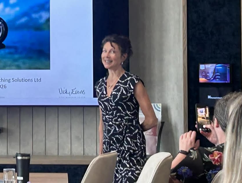 When should I use a Coach? Real life tips on making this choice.